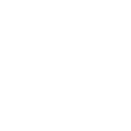 logo_cafeteria